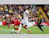 Dự đoán Manchester United vs Young Boys 03h00 ngày 28/11