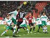 Dự đoán Gaziantepspor vs Bursaspor: 21h00, ngày 28/12