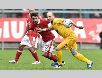 Dự đoán Perugia vs Vicenza 23h30, ngày 27/12