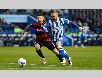 Dự đoán Brighton & Hove Albion vs Queens Park Rangers 19h30, ngày 27/12
