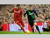 Dự đoán Liverpool vs Stoke City 00h15, ngày 28/12