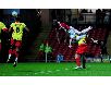 Dự đoán Bristol City vs Watford: 02h45, ngày 30/01