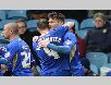 Dự đoán Birmingham vs Leicester City: 02h45, ngày 29/01