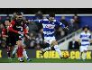 Dự đoán Queens Park Rangers vs Bolton Wanderers: 02h45, ngày 29/01