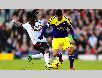 Swansea - Fulham, vòng 23 Premier League