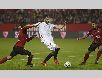 Dự đoán CD Mirandes vs Sevilla 02h00, ngày 29/01