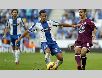 Dự đoán Eibar vs Deportivo La Coruna 00h30, ngày 29/01