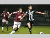 Dự đoán Nancy vs Bordeaux 02h00, ngày 29/01