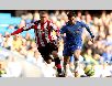 Dự đoán Chelsea vs Brentford 22h00, ngày 28/01