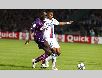 Dự đoán Bordeaux vs Lyon 22h59, ngày 28/01