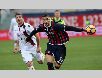 Dự đoán Crotone vs Cagliari 21h00, ngày 28/01