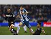 Dự đoán Leganes vs Espanyol 18h00, ngày 28/01