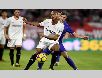 Dự đoán Sevilla vs Getafe 00h30, ngày 29/01