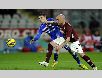Dự đoán Torino vs Benevento 21h00, ngày 28/01
