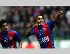 Dự đoán Caen vs Clermont Foot: 02h00, ngày 01/03