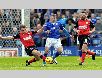 Dự đoán Leicester City vs Charlton Athletic: 22h00, ngày 01/03