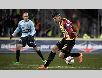 Dự đoán KV Mechelen vs KSC Lokeren: 02h30, ngày 01/03