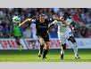Dự đoán Burnley vs Swansea City 22h00, ngày 28/02