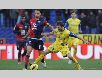 Dự đoán Chievo vs Genoa 21h00, ngày 28/02