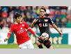 Dự đoán Mainz 05 vs Bayer Leverkusen 23h30, ngày 28/02