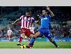 Dự đoán Getafe vs Deportivo La Coruna 01h30, ngày 01/03