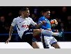 Dự đoán Tottenham Hotspur vs Rochdale 03h00, ngày 01/03
