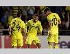 Dự đoán Eibar vs Villarreal 03h30, ngày 01/03