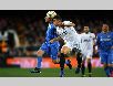 Dự đoán Valencia vs Real Betis 03h00 ngày 01/03
