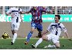Dự đoán Caen vs AC Arles-Avignon: 02h00, ngày 30/03