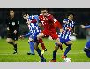 Dự đoán Schalke 04 vs Hertha Berlin: 02h30, ngày 29/03