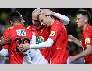Dự đoán Evian Thonon Gaillard vs Monaco: 02h00, ngày 30/03