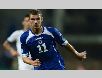 Dự đoán Andorra vs Bosnia Herzegovina 02h45, ngày 29/03