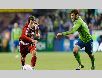 Dự đoán Dallas vs Seattle Sounders 07h30, ngày 29/03