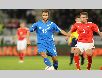 Dự đoán Kazakhstan vs Iceland 22h00, ngày 28/03