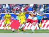 Dự đoán Columbus Crew vs New York Red Bulls 06h30, ngày 29/03