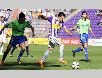Dự đoán Valladolid vs Albacete 00h00, ngày 29/03