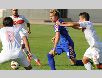 Dự đoán Croatia U19 vs Bỉ U19 21h00, ngày 28/03