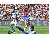 Dự đoán Espanyol vs Granada CF: 17h00, ngày 28/04