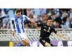 Dự đoán Real Sociedad vs Valencia: 02h00, ngày 29/04
