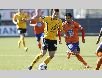 Dự đoán Lillestrom vs Aalesund FK: 00h00, ngày 29/04