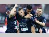 Dự đoán Pogon Szczecin vs Gornik Zabrze: 22h59, ngày 28/04