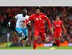 Thông tin trước trận cầu đinh: Hull City vs Liverpool