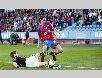 Dự đoán Helsingborg IF vs AIK Solna 00h00, ngày 29/04