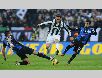 Dự đoán Atalanta vs Juventus 01h45, ngày 29/04