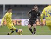 Dự đoán AS Roma vs Chievo 22h59, ngày 28/04