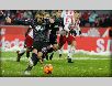 Dự đoán Freiburg vs Koln 20h30, ngày 28/04