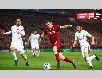 Dự đoán Liverpool vs Stoke City 18h30, ngày 28/04