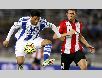 Dự đoán Real Sociedad vs Athletic Bilbao 21h15, ngày 28/04