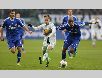 Dự đoán Schalke 04 vs Monchengladbach 20h30, ngày 28/04
