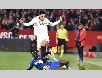 Dự đoán Girona vs Sevilla 19h00 ngày 28/04